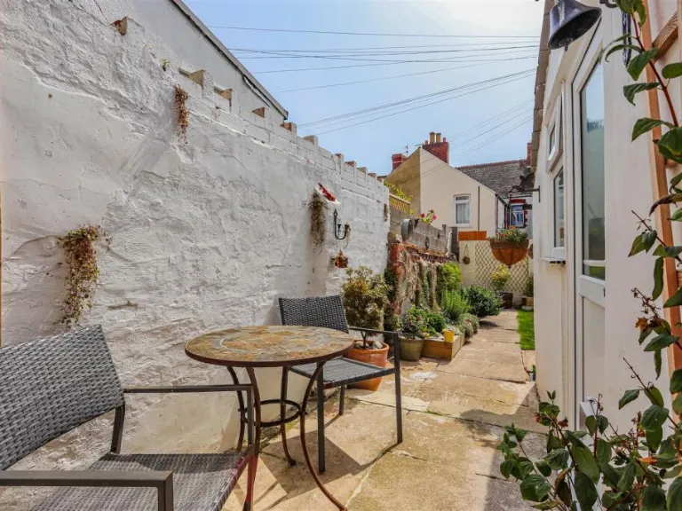 property Compatible Images}