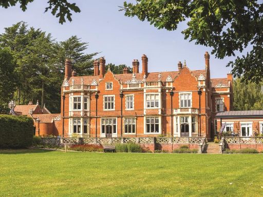 property Low res Images}