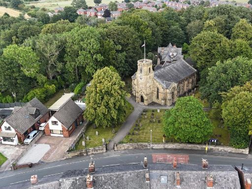 property Low res Images}