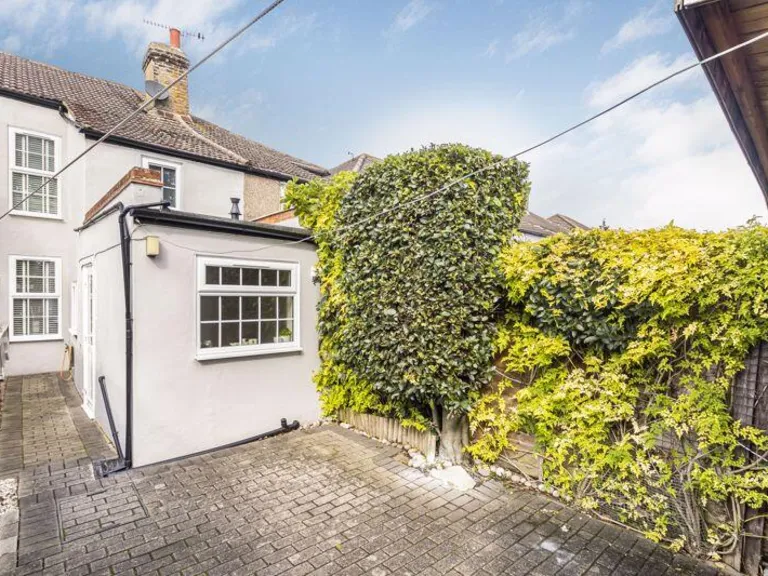 property Compatible Images}