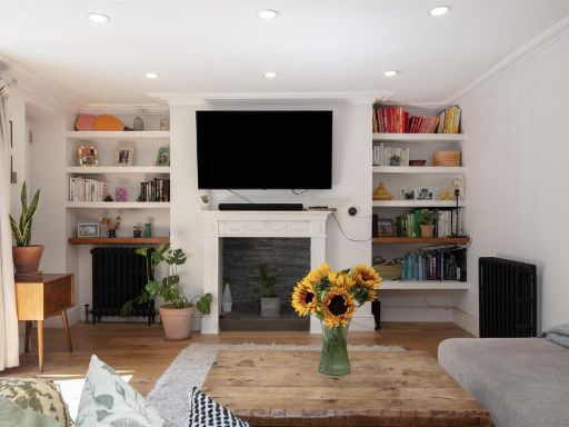 property Low res Images}