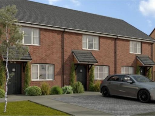 Similar property image
