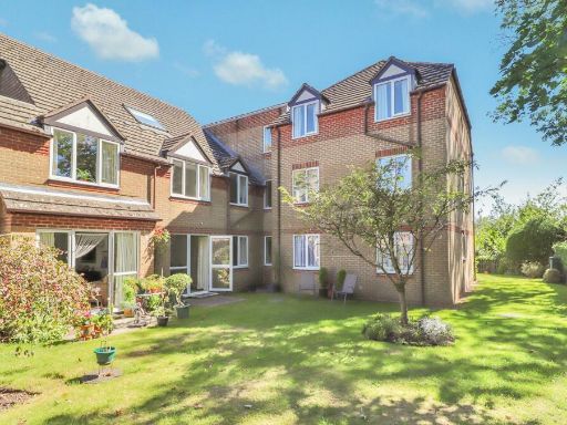 Similar property image