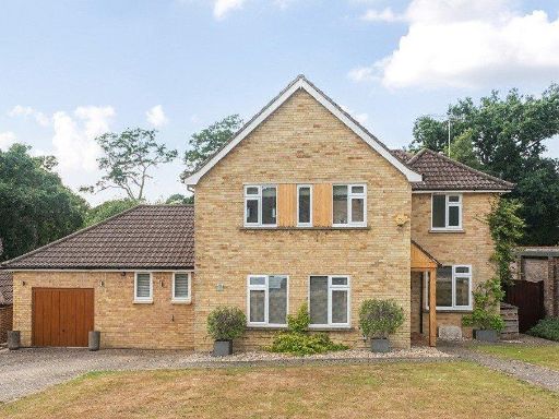 Similar property image