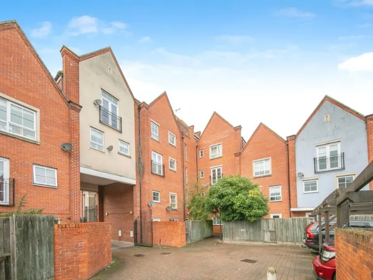 property Compatible Images}