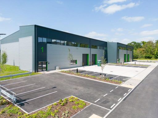 Similar property image