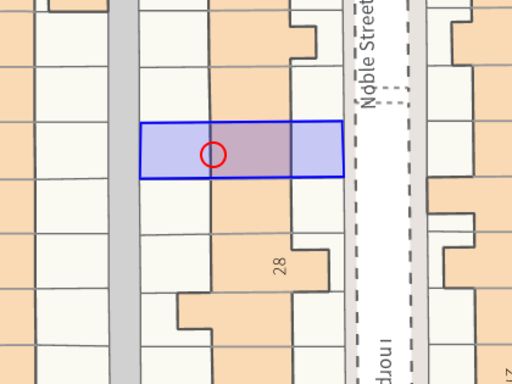 property Low res Images}