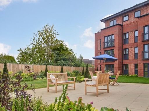 property Low res Images}