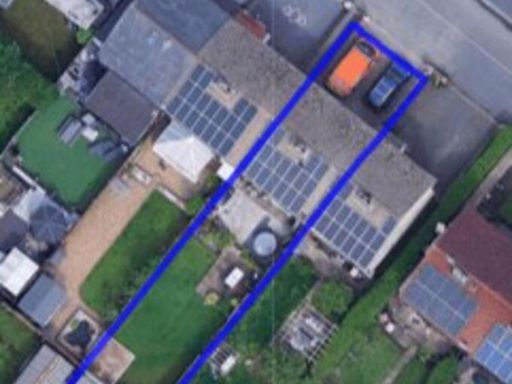 property Low res Images}