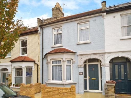 Similar property image