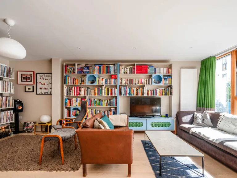 property Compatible Images}