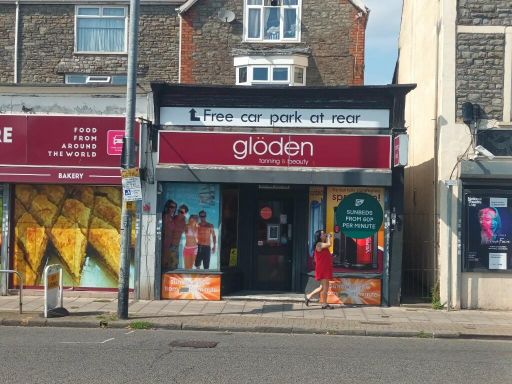 Similar property image