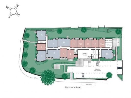 property Low res Images}