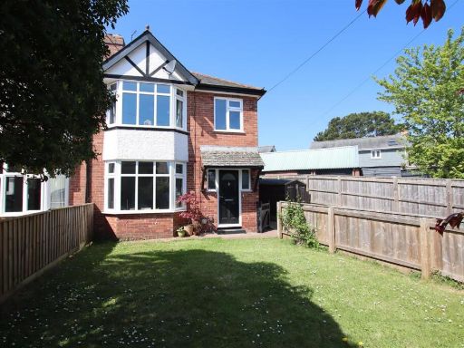 Similar property image