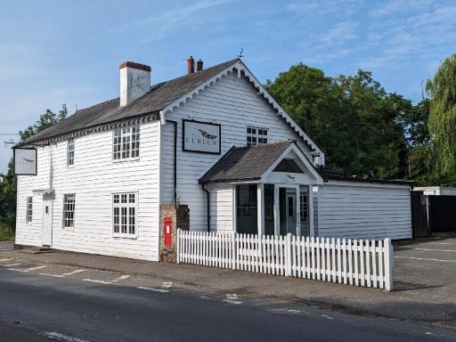 Similar property image