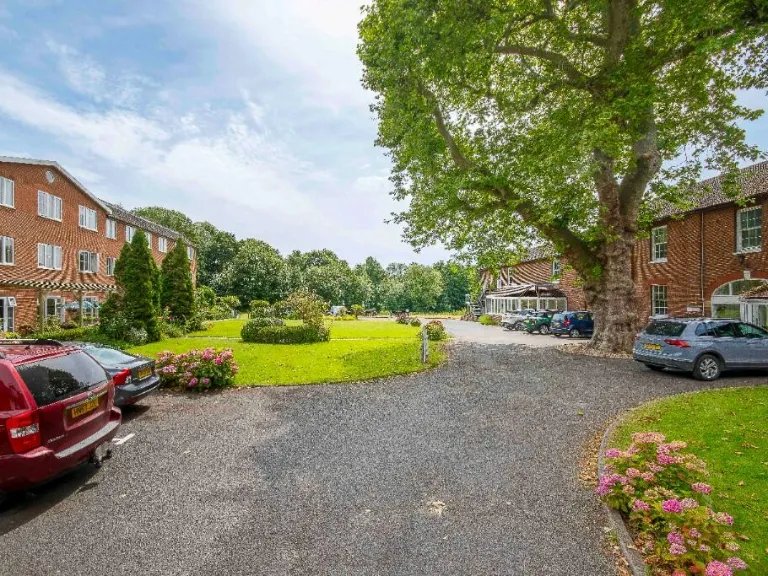 property Compatible Images}