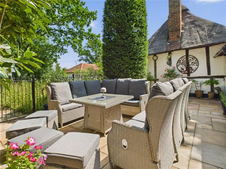 property Compatible Images}