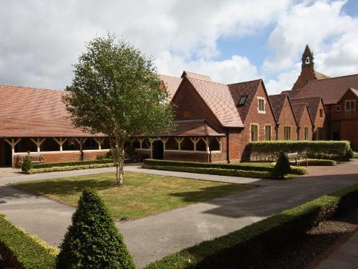 Similar property image