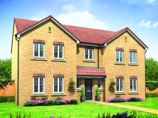 Similar property image