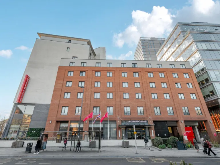 property Compatible Images}