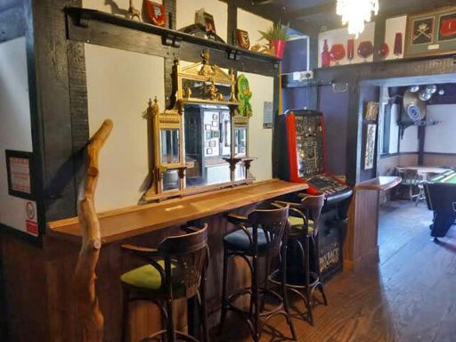 property Low res Images}