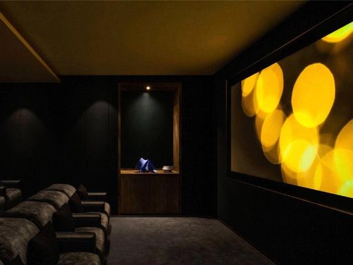 property Low res Images}