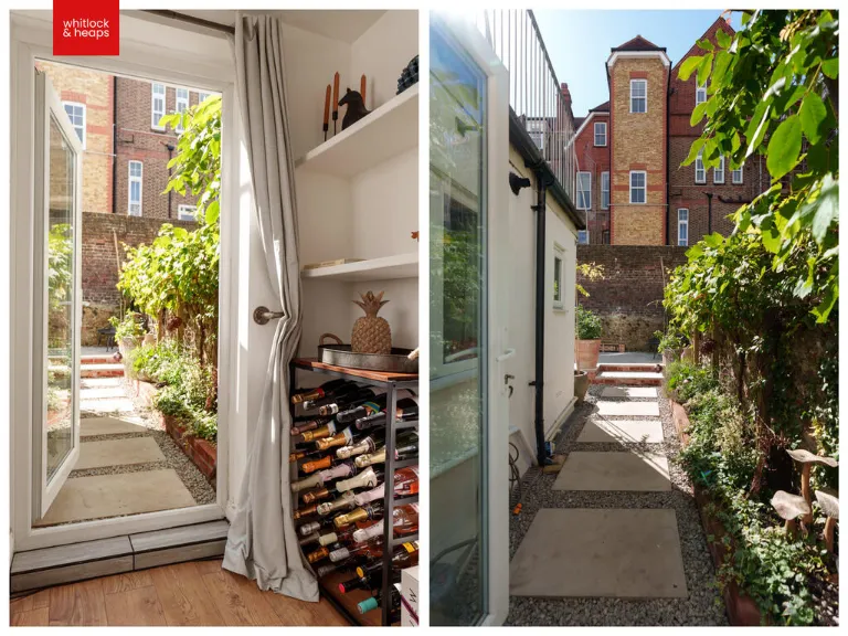 property Compatible Images}