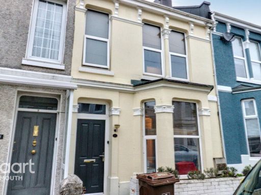 Similar property image