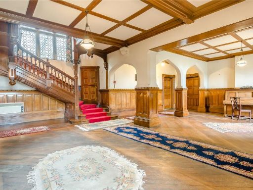 property Low res Images}