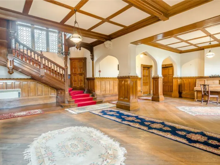 property Compatible Images}