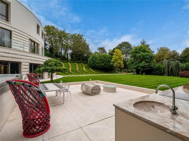 property Compatible Images}