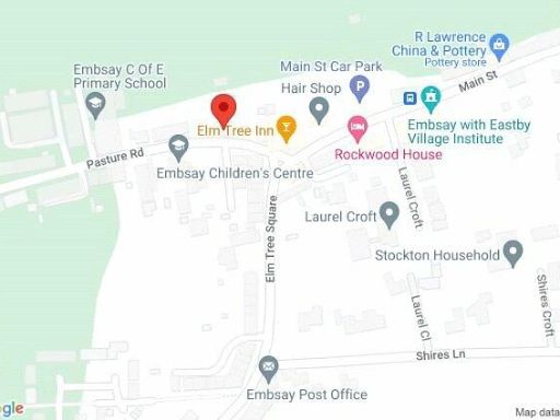 property Low res Images}