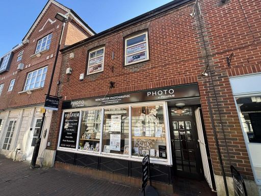 Similar property image