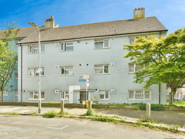 property Compatible Images}