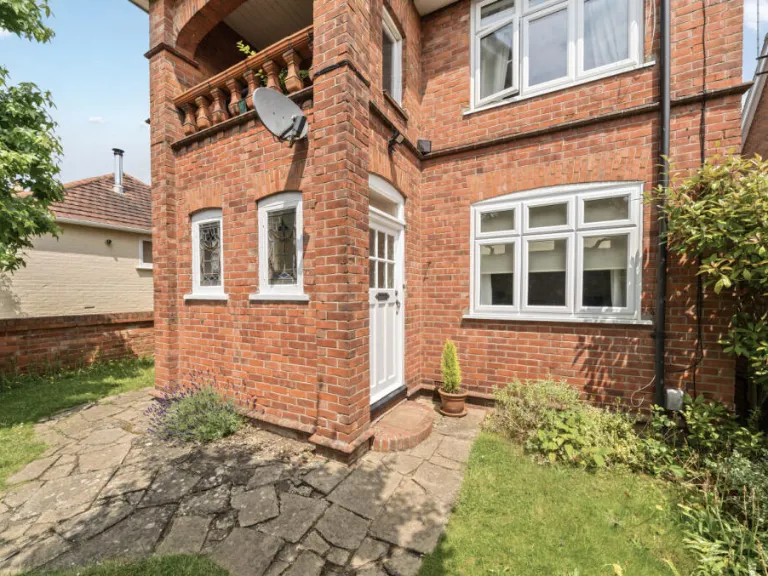 property Compatible Images}