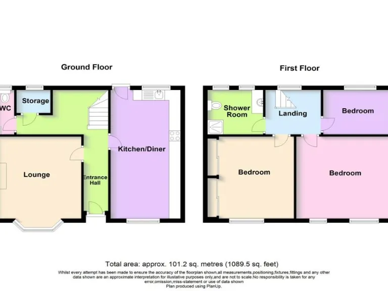 property Compatible Images}