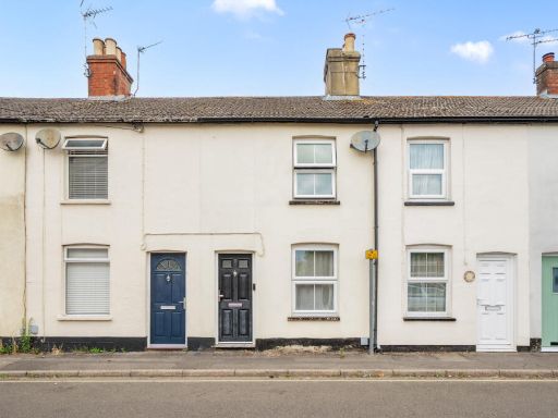 Similar property image