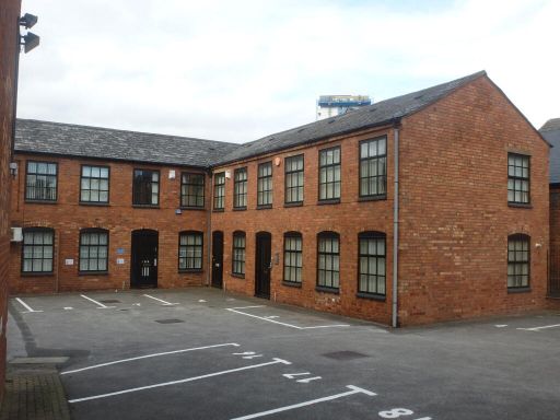 property Low res Images}