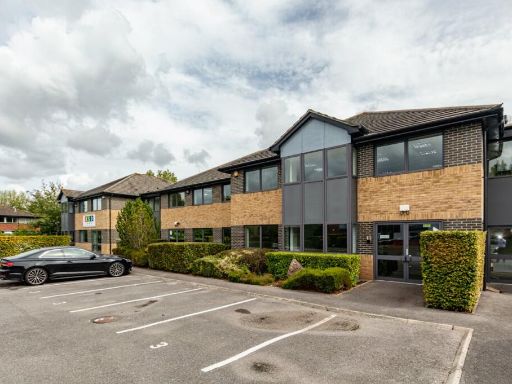 Similar property image