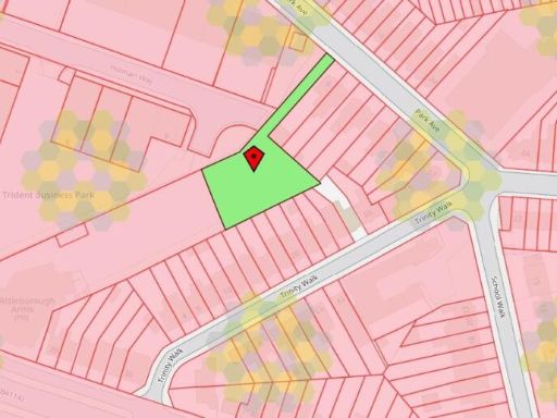 property Low res Images}