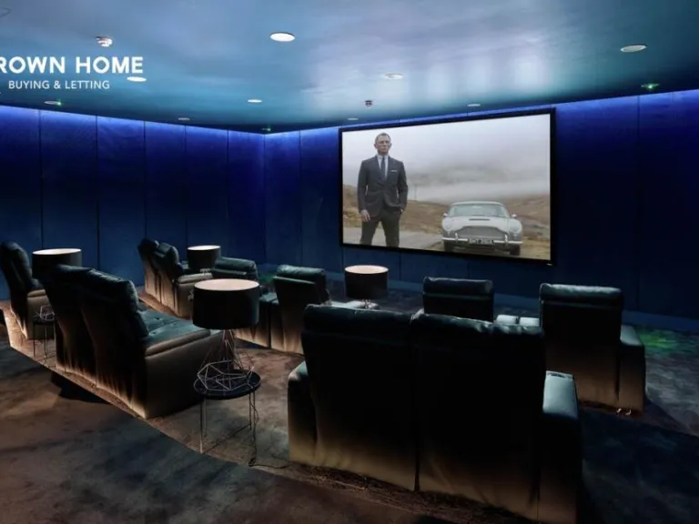 property Compatible Images}