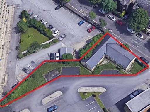 Similar property image