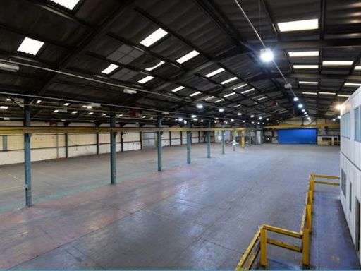 property Low res Images}