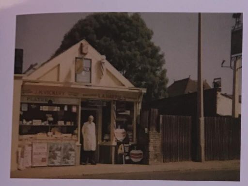 property Low res Images}