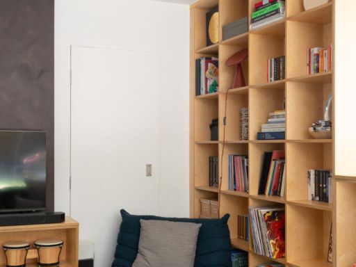 property Low res Images}