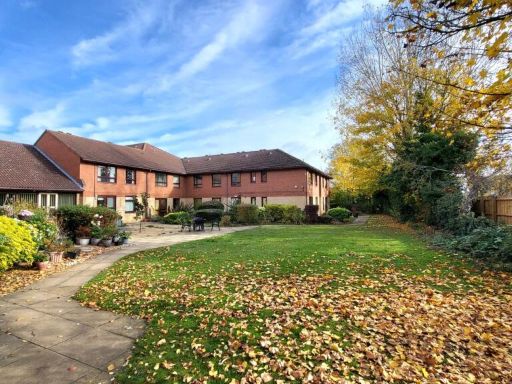 Similar property image