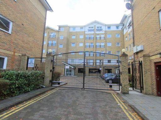 Similar property image