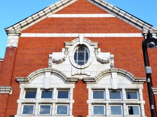 property Low res Images}