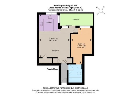 property Low res Images}