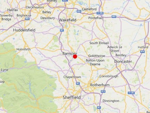 property Low res Images}